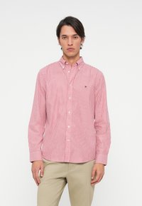 Рубашка Рубашка