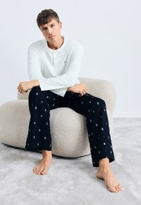 Пижама Пижама