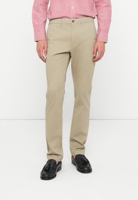 Брюки Брюки