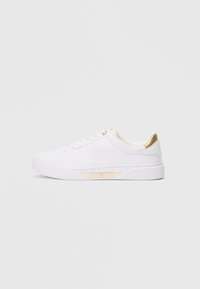 Сникерсы Сникерсы