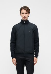 Куртка Куртка