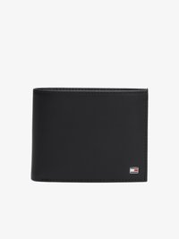 Кошелек Кошелек