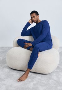 Ночная рубашка Ночная рубашка