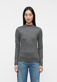 Майка Майка