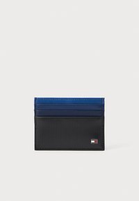 Кошелек Кошелек