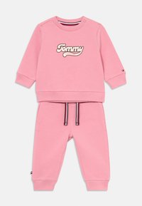 Брюки Брюки