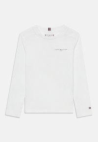 Лонгслив Лонгслив