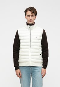 Жилет Жилет