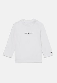 Лонгслив Лонгслив