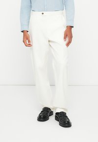 Брюки Брюки