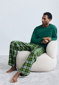 Пижама Пижама