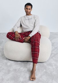 Пижама Пижама