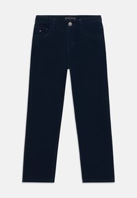 Брюки Брюки