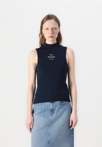 Майка-борцовка Майка-борцовка