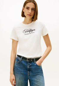 Футболка Футболка