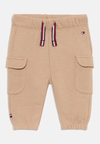 Брюки Брюки