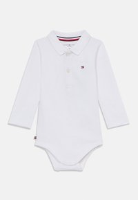 Лонгслив Лонгслив