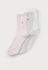 Носки Носки