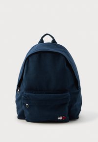 Рюкзак Рюкзак