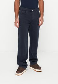 Брюки Брюки