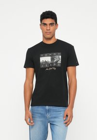 Футболка Футболка