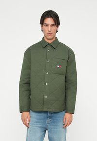 Куртка Куртка