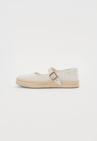 Балетки Балетки