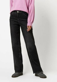 Брюки Брюки