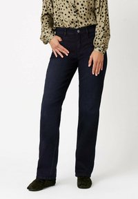 Брюки Брюки