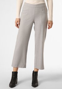 Капри Капри