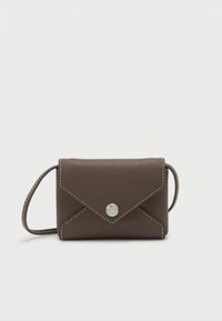 Кошелек Кошелек