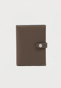 Чехол Чехол