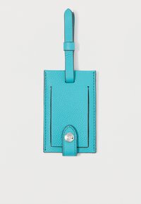 Брелок Брелок