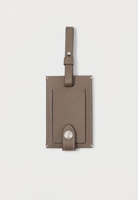 Брелок Брелок