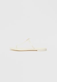 Вьетнамки Вьетнамки