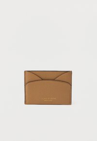 Кошелек Кошелек