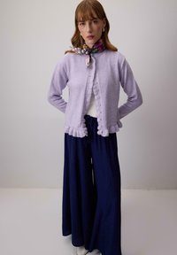 Брюки Брюки