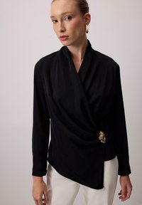 Майка Майка