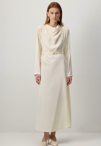 Платье макси Платье макси