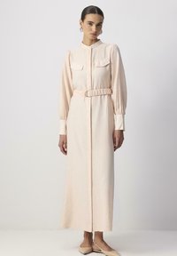 Платье макси Платье макси