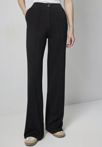 Брюки Брюки