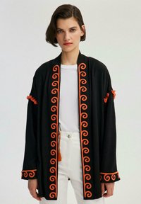 Куртка Куртка