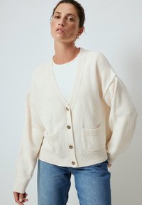 Кардиган Кардиган