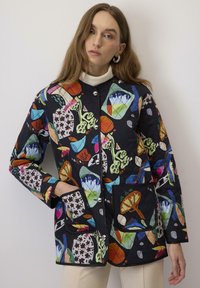 Куртка Куртка