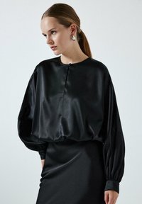 Майка Майка