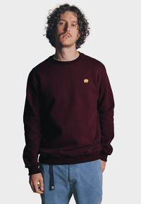 Толстовка Толстовка