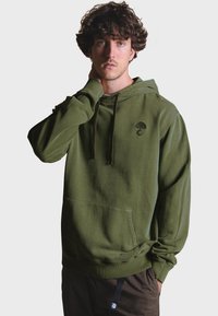 Толстовка Толстовка