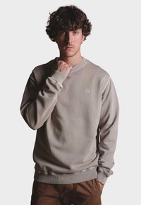 Толстовка Толстовка