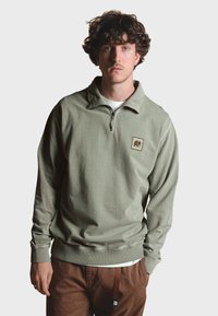 Толстовка Толстовка