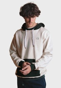 Толстовка Толстовка